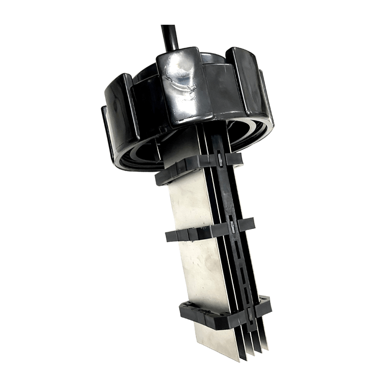 25A Pool Chlorinator Cell STD