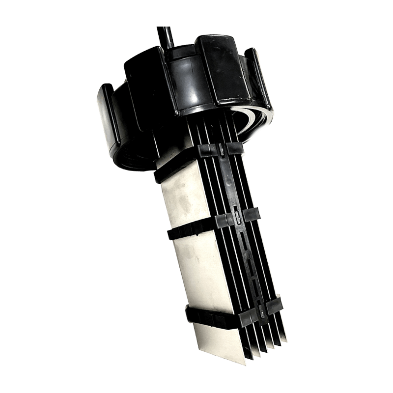 30A Saltwater Pool Chlorinator Cell STD