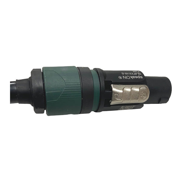 EAQuip Connect Chlorinator Cell Plug