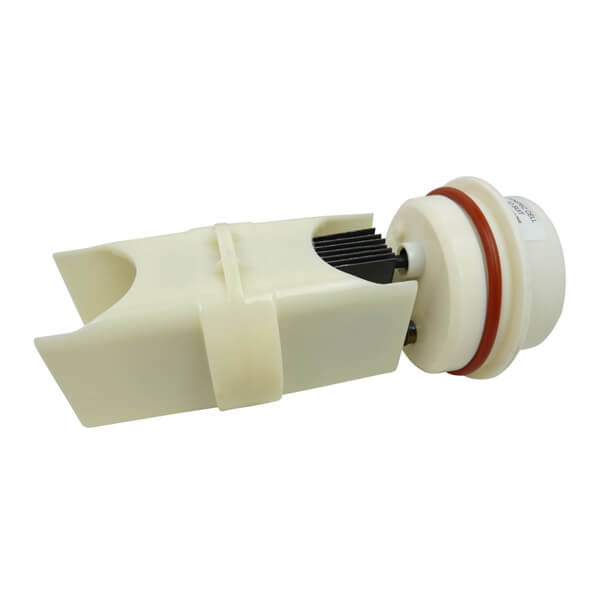 HURLCON VX6 Salt Chlorinator Cell