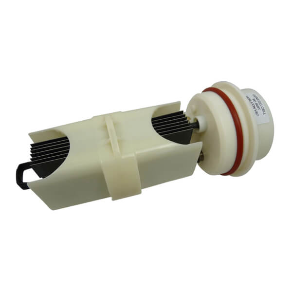 HURLCON VX7