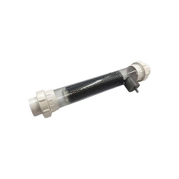 Aquajoy V150 Vertical Chlorinator