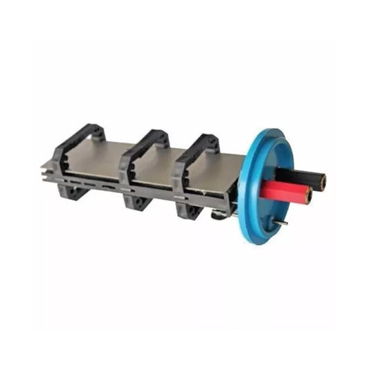 AquaSwim Generic AS90  Chlorinator Cell