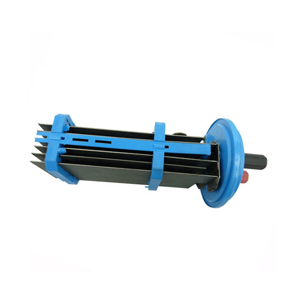 AquaSwim Generic AS110SC Self Cleaning Chlorinator Cell