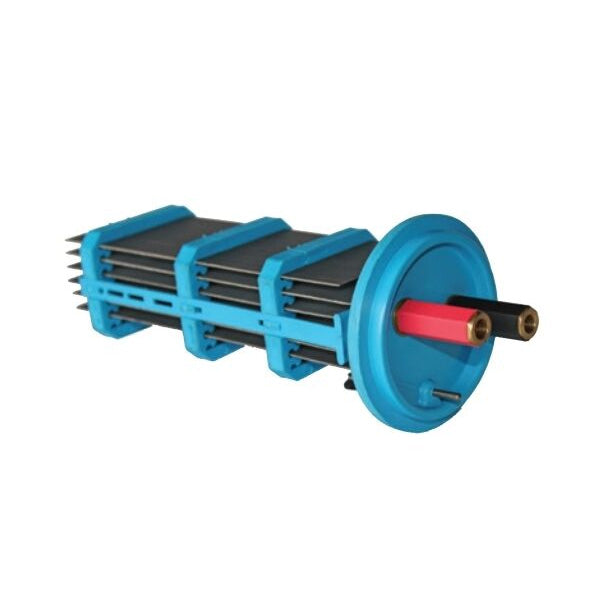 AquaSwim Generic AS210SC Self Cleaning Chlorinator Cell