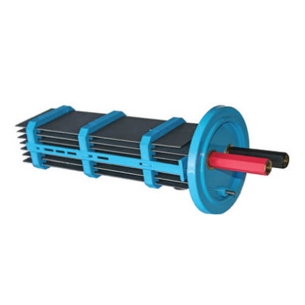 AutoChlor RP35LS Low Salt Chlorinator Cell