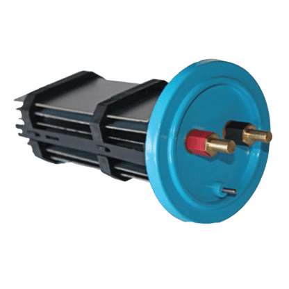 AutoChlor AC25 Salt Chlorinator Cell