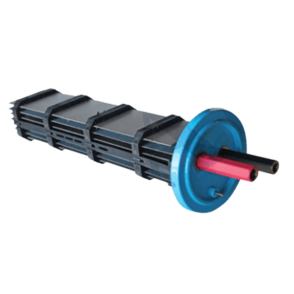 AutoChlor AC50 Salt Chlorinator Cell