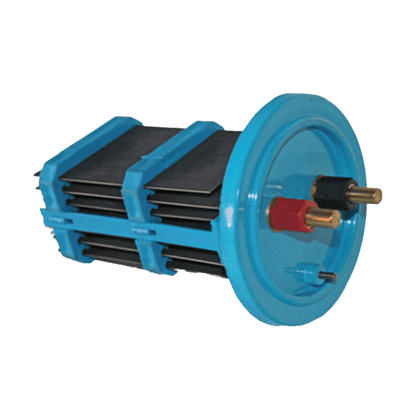 AutoChlor RP15 Salt Chlorinator Cell