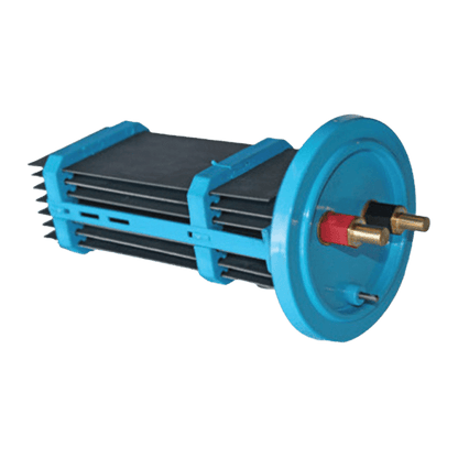 AutoChlor RP25 Salt Chlorinator Cell