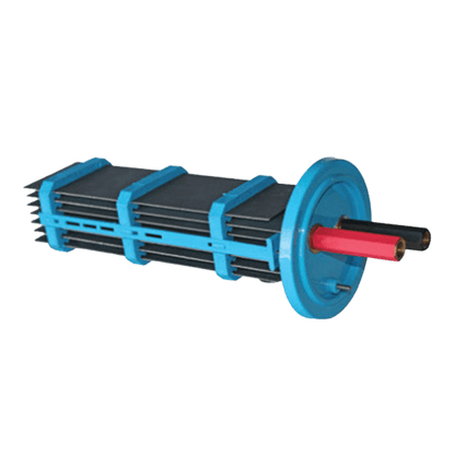 AutoChlor RP35 Salt Chlorinator Cell