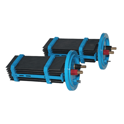 AutoChlor RP50 Salt Chlorinator Cell