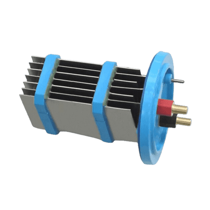 AutoChlor RP7 Salt Chlorinator Cell