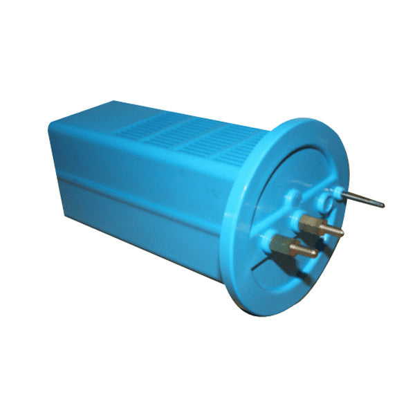 Autochlor SM15