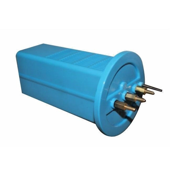 Autochlor SM30
