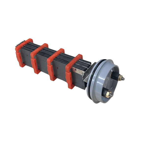 BioGuard Gold Plus 30 generic replacement cell