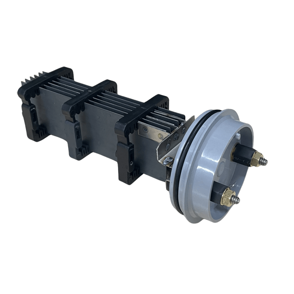 BioGuard Gold S3500 25g generic replacement cell