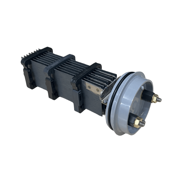 BioGuard Gold S3500 35g generic replacement cell