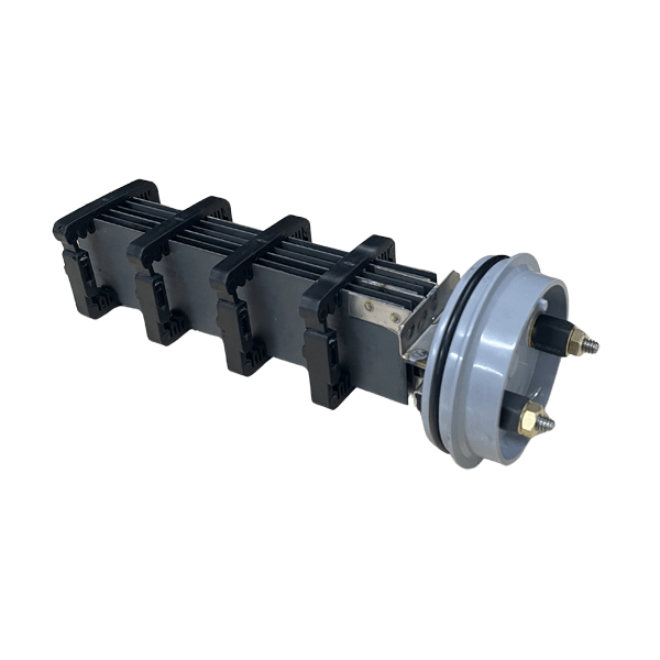 BioGuard Gold S3800 25g generic replacement cell