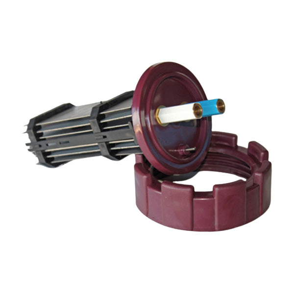 Chloromatic C260