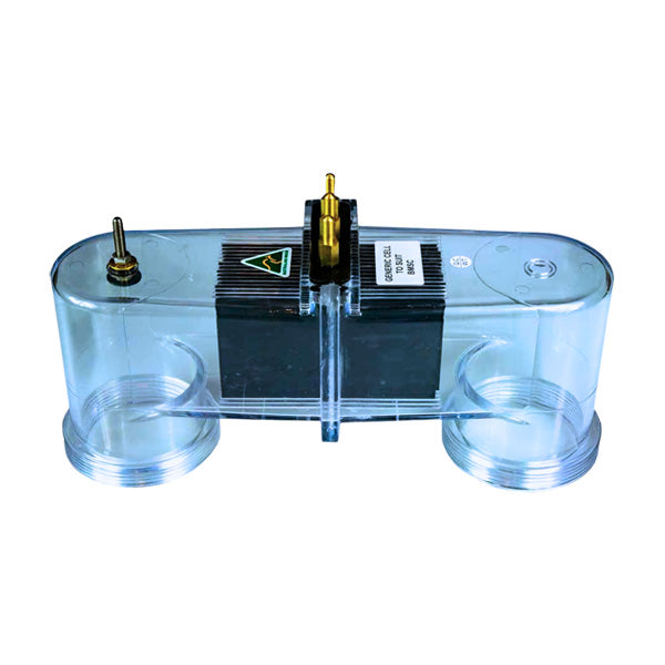 Chloromatic BMSC 13 Series Self Cleaning Cell