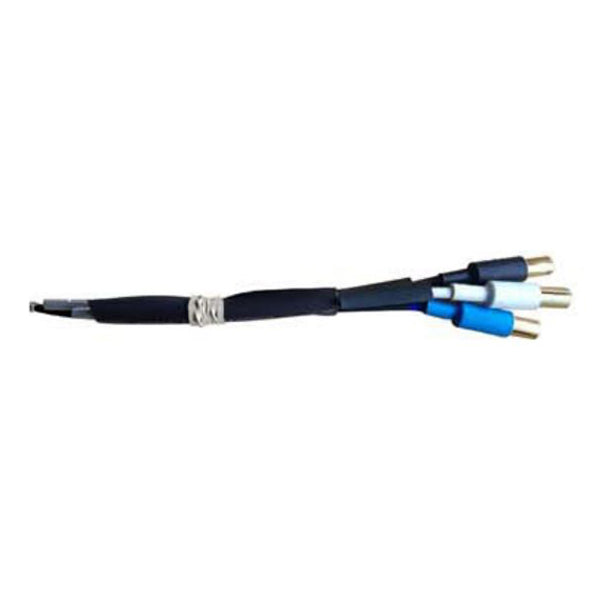 Chloromatic ESR Pool Power Cell Repair Lead