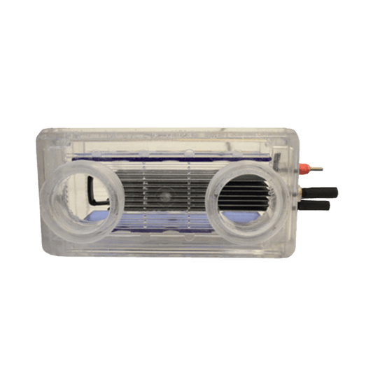 ClearWater LM1 Cell