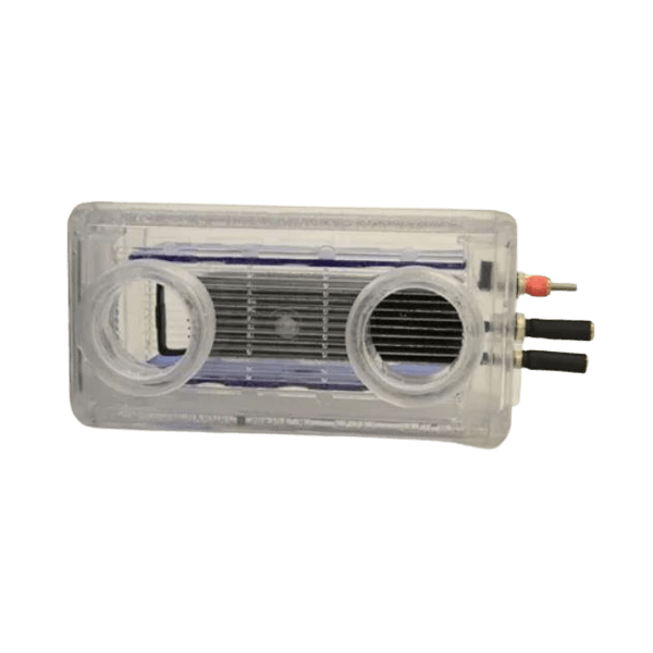 ClearWater LM2 30 Cell