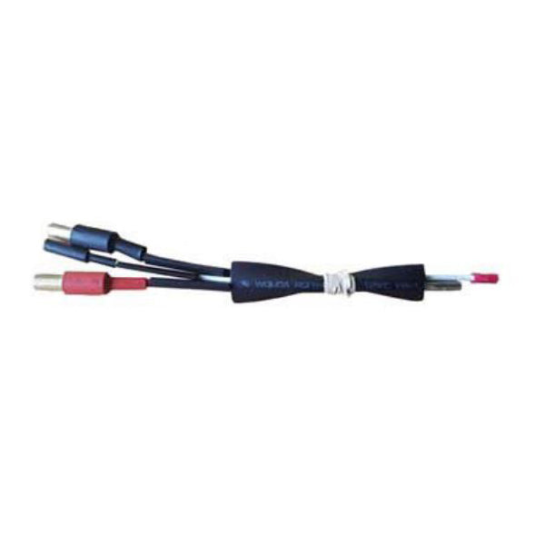 Clearwater B C Series Cell Repair Lead