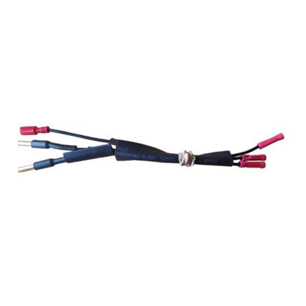 Clearwater LM2 Cell Repair Lead