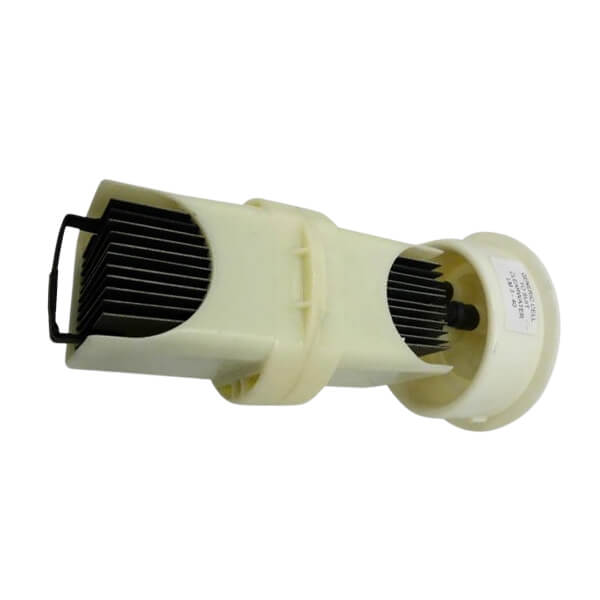 Clearwater LM3-40 Chlorinator Cell