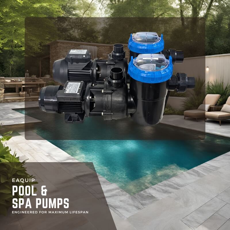 eaquip-pool-and-spa-pumps