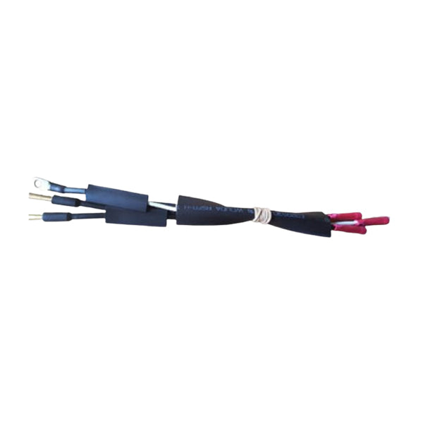 Hurlcon VX Cell Repair Lead
