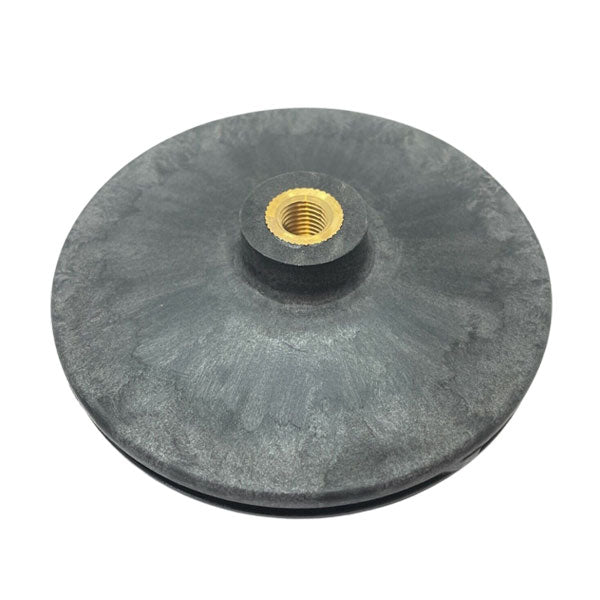 EAQuip Pool Pump Impeller – EAQuip Pool Products