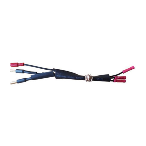Pool Power Aquapower  Cell Repair Lead