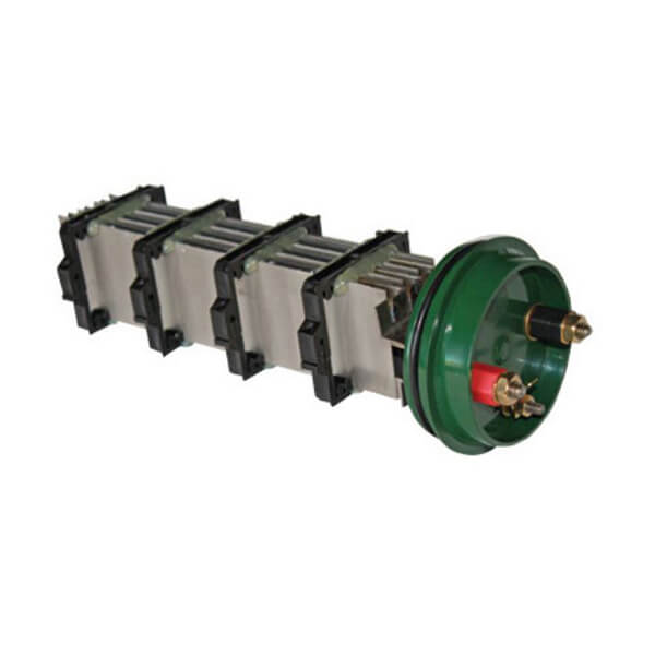 Poolrite Surechlor Enduro 2000-300 ESN 290