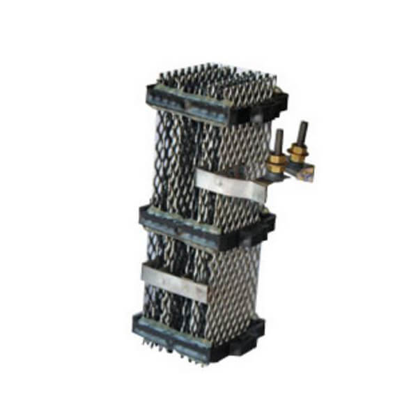 Poolrite Enduro Surechlor PC Series Generic Salt Water Chlorinator Cel ...