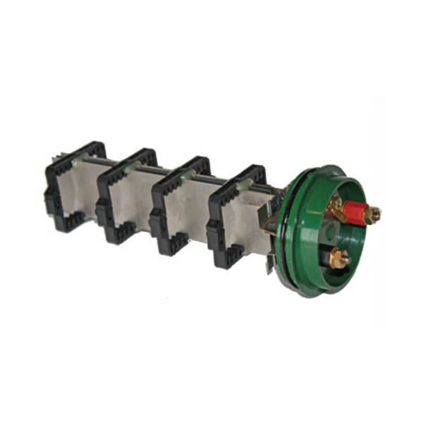 Poolrite Surechlor 2000-100