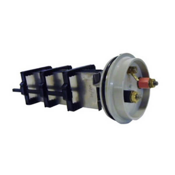 Poolrite Surechlor NSC160