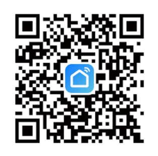 EAQUIP WIFI Smart Clock - Control Your Pool Remotely! – EAQuip Pool ...