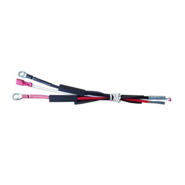 SureChlor Cell Repair Lead