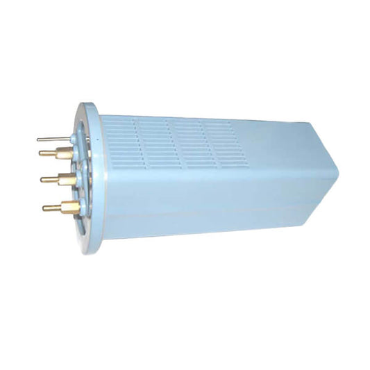 Theralux SMC25