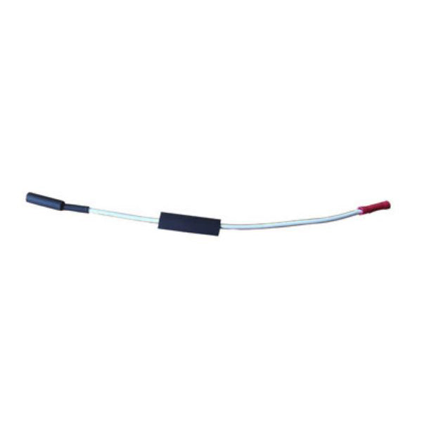 Water Sensor Probe Wire